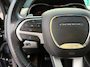 Dodge Durango 5.7 R/T HEMI 7PERSOONS/PANO/LEDER/STUUR-STOELVERWARMING