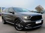 Dodge Durango 5.7 R/T HEMI 7PERSOONS/PANO/LEDER/STUUR-STOELVERWARMING