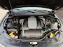 Dodge Durango 5.7 R/T HEMI 7PERSOONS/PANO/LEDER/STUUR-STOELVERWARMING