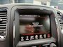 Dodge Durango 5.7 R/T HEMI 7PERSOONS/PANO/LEDER/STUUR-STOELVERWARMING