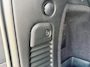 Dodge Durango 5.7 R/T HEMI 7PERSOONS/PANO/LEDER/STUUR-STOELVERWARMING