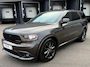 Dodge Durango 5.7 R/T HEMI 7PERSOONS/PANO/LEDER/STUUR-STOELVERWARMING