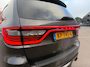 Dodge Durango 5.7 R/T HEMI 7PERSOONS/PANO/LEDER/STUUR-STOELVERWARMING