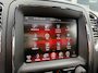 Dodge Durango 5.7 R/T HEMI 7PERSOONS/PANO/LEDER/STUUR-STOELVERWARMING