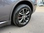Dodge Durango 5.7 R/T HEMI 7PERSOONS/PANO/LEDER/STUUR-STOELVERWARMING