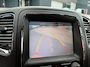 Dodge Durango 5.7 R/T HEMI 7PERSOONS/PANO/LEDER/STUUR-STOELVERWARMING