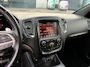 Dodge Durango 5.7 R/T HEMI 7PERSOONS/PANO/LEDER/STUUR-STOELVERWARMING