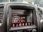Dodge Durango 5.7 R/T HEMI 7PERSOONS/PANO/LEDER/STUUR-STOELVERWARMING