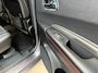 Dodge Durango 5.7 R/T HEMI 7PERSOONS/PANO/LEDER/STUUR-STOELVERWARMING