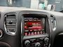 Dodge Durango 5.7 R/T HEMI 7PERSOONS/PANO/LEDER/STUUR-STOELVERWARMING