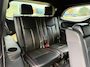 Dodge Durango 5.7 R/T HEMI 7PERSOONS/PANO/LEDER/STUUR-STOELVERWARMING
