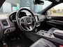 Dodge Durango 5.7 R/T HEMI 7PERSOONS/PANO/LEDER/STUUR-STOELVERWARMING