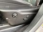 Dodge Durango 5.7 R/T HEMI 7PERSOONS/PANO/LEDER/STUUR-STOELVERWARMING