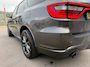 Dodge Durango 5.7 R/T HEMI 7PERSOONS/PANO/LEDER/STUUR-STOELVERWARMING