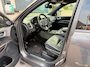 Dodge Durango 5.7 R/T HEMI 7PERSOONS/PANO/LEDER/STUUR-STOELVERWARMING
