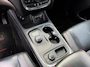 Dodge Durango 5.7 R/T HEMI 7PERSOONS/PANO/LEDER/STUUR-STOELVERWARMING