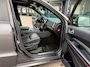 Dodge Durango 5.7 R/T HEMI 7PERSOONS/PANO/LEDER/STUUR-STOELVERWARMING