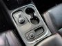 Dodge Durango 5.7 R/T HEMI 7PERSOONS/PANO/LEDER/STUUR-STOELVERWARMING