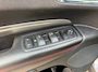 Dodge Durango 5.7 R/T HEMI 7PERSOONS/PANO/LEDER/STUUR-STOELVERWARMING
