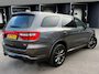Dodge Durango 5.7 R/T HEMI 7PERSOONS/PANO/LEDER/STUUR-STOELVERWARMING