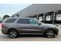 Dodge Durango 5.7 R/T HEMI 7PERSOONS/PANO/LEDER/STUUR-STOELVERWARMING