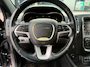 Dodge Durango 5.7 R/T HEMI 7PERSOONS/PANO/LEDER/STUUR-STOELVERWARMING