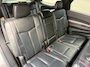 Dodge Durango 5.7 R/T HEMI 7PERSOONS/PANO/LEDER/STUUR-STOELVERWARMING