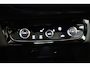 Opel Corsa 1.2 GS Line 102 Pk - Carplay, Camera, Cruise, Clima