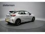 Opel Corsa 1.2 GS Line 102 Pk - Carplay, Camera, Cruise, Clima
