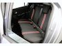 Opel Corsa 1.2 GS Line 102 Pk - Carplay, Camera, Cruise, Clima