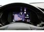 Opel Corsa 1.2 GS Line 102 Pk - Carplay, Camera, Cruise, Clima