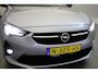 Opel Corsa 1.2 GS Line 102 Pk - Carplay, Camera, Cruise, Clima