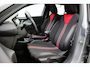 Opel Corsa 1.2 GS Line 102 Pk - Carplay, Camera, Cruise, Clima