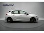 Opel Corsa 1.2 GS Line 102 Pk - Carplay, Camera, Cruise, Clima