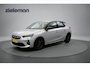 Opel Corsa 1.2 GS Line 102 Pk - Carplay, Camera, Cruise, Clima