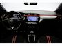 Opel Corsa 1.2 GS Line 102 Pk - Carplay, Camera, Cruise, Clima
