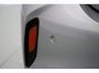 Opel Corsa 1.2 GS Line 102 Pk - Carplay, Camera, Cruise, Clima