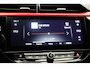 Opel Corsa 1.2 GS Line 102 Pk - Carplay, Camera, Cruise, Clima