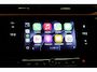 Opel Corsa 1.2 GS Line 102 Pk - Carplay, Camera, Cruise, Clima