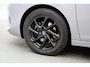 Opel Corsa 1.2 GS Line 102 Pk - Carplay, Camera, Cruise, Clima