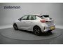 Opel Corsa 1.2 GS Line 102 Pk - Carplay, Camera, Cruise, Clima