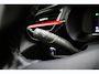 Opel Corsa 1.2 GS Line 102 Pk - Carplay, Camera, Cruise, Clima