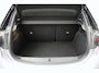 Opel Corsa 1.2 GS Line 102 Pk - Carplay, Camera, Cruise, Clima