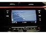 Opel Corsa 1.2 GS Line 102 Pk - Carplay, Camera, Cruise, Clima