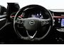 Opel Corsa 1.2 GS Line 102 Pk - Carplay, Camera, Cruise, Clima