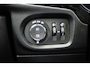 Opel Corsa 1.2 GS Line 102 Pk - Carplay, Camera, Cruise, Clima
