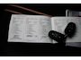 Opel Corsa 1.2 GS Line 102 Pk - Carplay, Camera, Cruise, Clima
