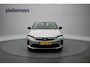Opel Corsa 1.2 GS Line 102 Pk - Carplay, Camera, Cruise, Clima