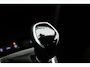 Opel Corsa 1.2 GS Line 102 Pk - Carplay, Camera, Cruise, Clima