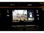Opel Corsa 1.2 GS Line 102 Pk - Carplay, Camera, Cruise, Clima